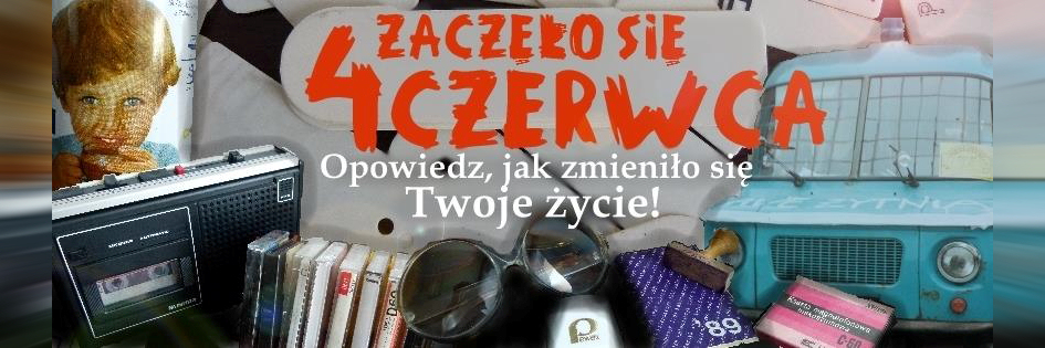 Po godzinach: Opowiedz swoją historię, zostań bohaterem reportażu Po godzinach: Opowiedz swoją historię, zostań bohaterem reportażu
