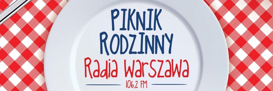 Po godzinach: Radiowe majówki na świeżym powietrzu