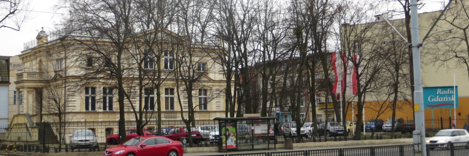 Po godzinach: Radio Gdańsk ponownie otwiera drzwi Po godzinach: Radio Gdańsk ponownie otwiera drzwi