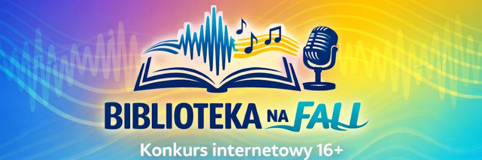 Po godzinach: „Biblioteka na fali” w Kobyłce