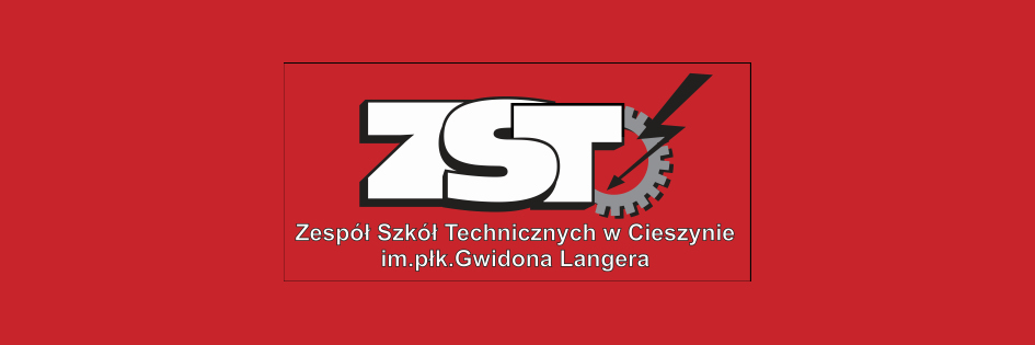 Po godzinach: Muzeum Techniki w Zespole Szkół Technicznych w Cieszynie Po godzinach: Muzeum Techniki w Zespole Szkół Technicznych w Cieszynie