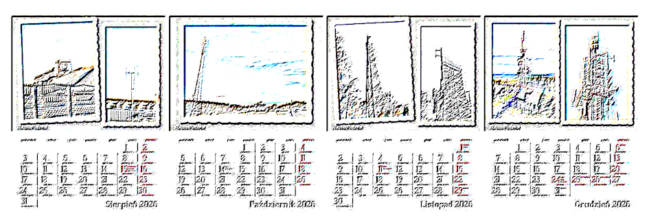 Po godzinach: „Nadaj grosik do RadioPolski” 2026