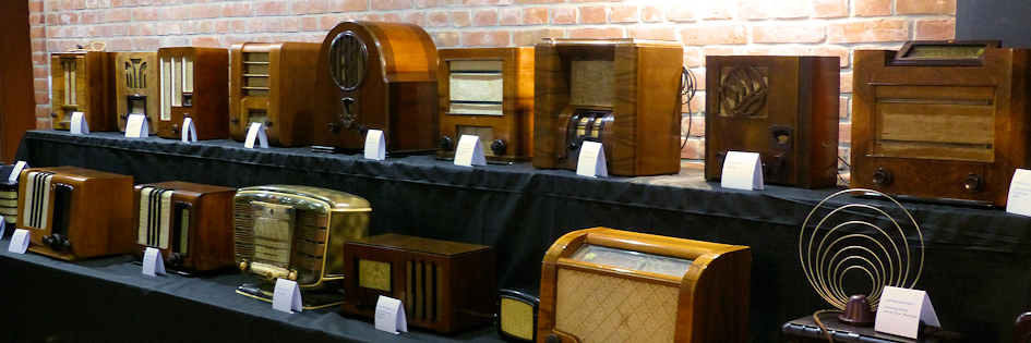 Po godzinach: Węgrów na radiowy jubileusz