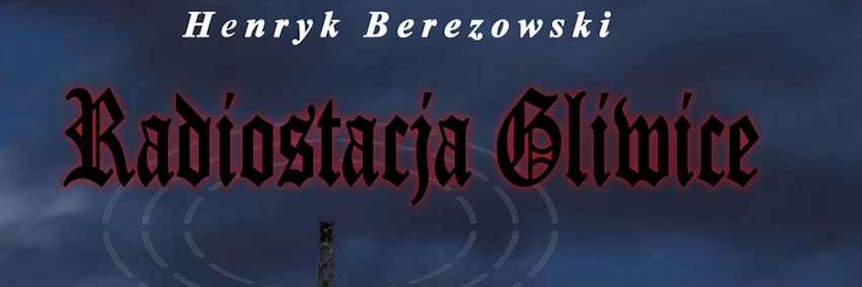 Po godzinach: Zbiórka na wydanie książki o gliwickiej radiostacji