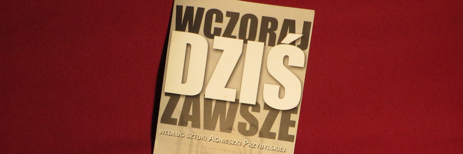 Po godzinach: Warszawsko-prascy alumni o życiu Maksymiliana Kolbe