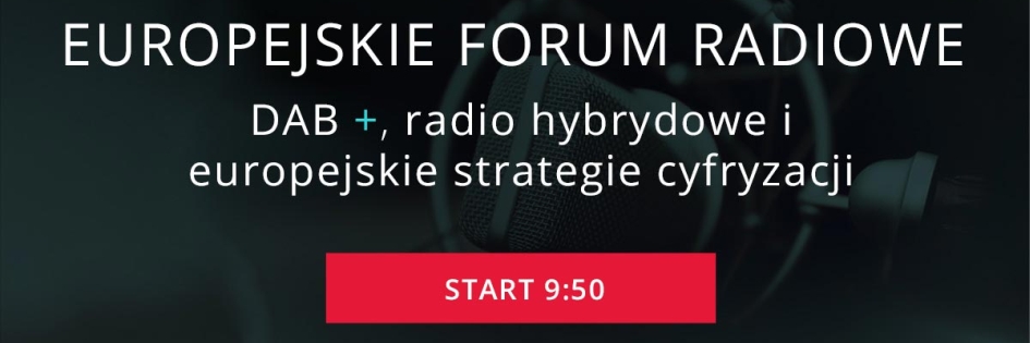 Po godzinach: W Krakowie o przyszłości radia