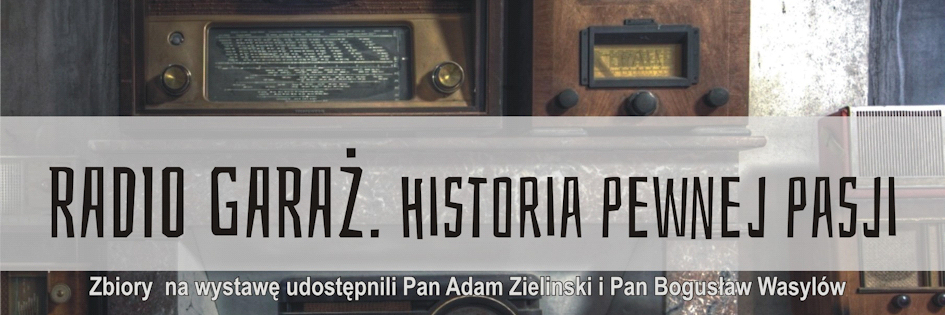Po godzinach: Historia pewnej pasji w Lęborku Po godzinach: Historia pewnej pasji w Lęborku