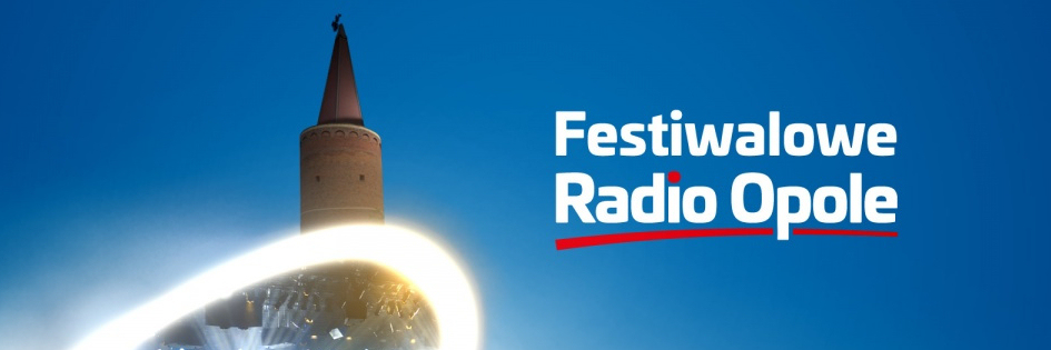Po godzinach: Festiwalowe Radio Opole w Muzeum Polskiej Piosenki Po godzinach: Festiwalowe Radio Opole w Muzeum Polskiej Piosenki