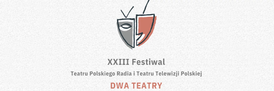 Po godzinach: „Matysiakowie” na żywo z Sopotu Po godzinach: „Matysiakowie” na żywo z Sopotu