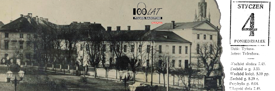 Ilustracja tytułowa dla dnia: 04.01.1926. Gimnazjum im. Adama Asnyka w Kaliszu. Źródło: MuzeaWielkopolski.pl (https://muzeawielkopolski.pl/eksponat/gimnazjum-asnyka) Ilustracja tytułowa dla dnia: 04.01.1926. Gimnazjum im. Adama Asnyka w Kaliszu. Źródło: MuzeaWielkopolski.pl (https://muzeawielkopolski.pl/eksponat/gimnazjum-asnyka)