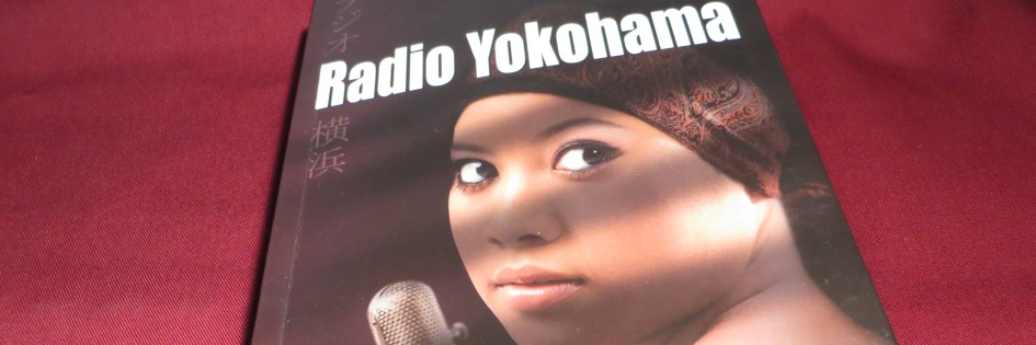 Po godzinach: „Radio Yokohama”, Marcin Bruczkowski, Monika Borek