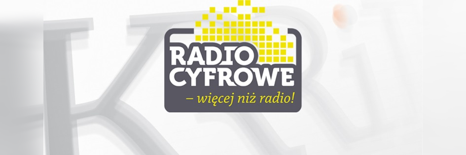 Po godzinach: Cyfryzacja radia na stronach KRRiT Po godzinach: Cyfryzacja radia na stronach KRRiT