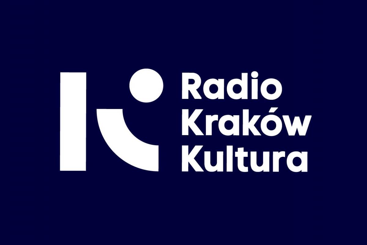 a few Cape Ride RadioPolska • Tarnów: Radio Kraków Kultura ponownie w DAB+ | Blog