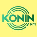 Warszawa: KONIN FM w stolicy