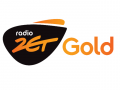 Kluczbork: ZET Gold na 93,2 MHz