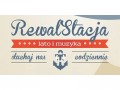 Rewal: RewalStacja ponownie w eterze