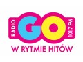 Gorzów Wielkopolski: Radio GO ponownie zniknęło z eteru