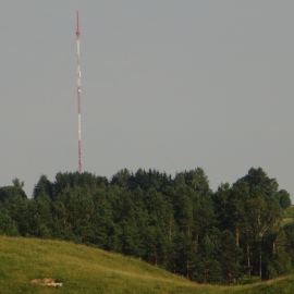 Zagadka fotograficzna