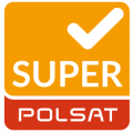 Polska: Super Polsat zastąpił Polsat Sport News w DVB-T