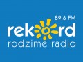 Ostrowiec Świętokrzyski: Rekord tylko na 100,9 MHz