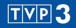 Logo TVP 3 Olsztyn / Elbląg