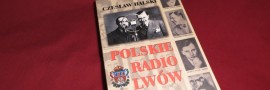 „Polskie Radio Lwów”