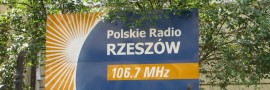 Akcja „Jak nas słychać?” w Radiu Rzeszów