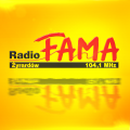 Żyrardów: Zagrało Radio FAMA