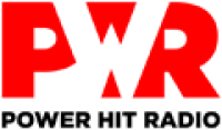 Logo Power Hit Radio