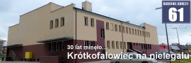 (61) Opatów