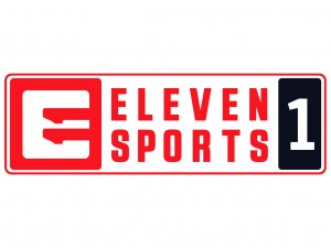 Logo Eleven Sports 1