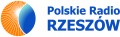 Podkarpacie: Radio Rzeszów z lepszą jakością w DAB+