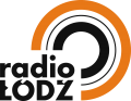 Łódź: Radio Łódź znowu Extra