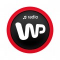 Polska: WP Radio aktywne