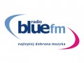 Blue FM we Wrocławiu