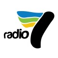 Żuromin: Radio 7 na 88,0 MHz