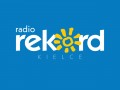 Kielce: 100,8 MHz z Radiem Rekord