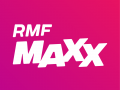 Tomaszów Mazowiecki: 88,4 MHz z RMF MAXX