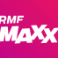 Tomaszów Mazowiecki: 88,4 MHz z RMF MAXX