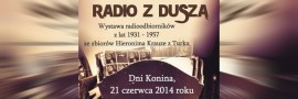 Radia z duszą na Dniach Konina