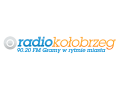 Kołobrzeg: OK FM znów na fali