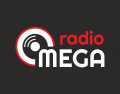 Szczawnica: Mega Radio w MUX-ie Diecezji Tarnowskiej