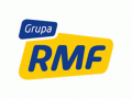 Przemyśl: RMF Ukraina na 98,6 MHz