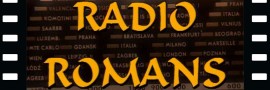 „Radio Romans”