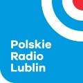 Chełm: Lublin z Kumowej Doliny