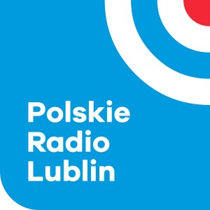 Logo Polskie Radio Lublin