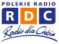 Płock: Rachocin Doświetlony Częstotliwością 97,8 MHz