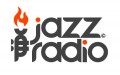 Polska: Planetarne porządki - Jazz Radio, Pogoda, RMI FM i WaMa przeszły do historii