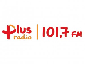 Logo Radio Plus Gdańsk