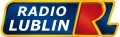 Włodawa: Radio Lublin rezygnuje ze 102,5 MHz